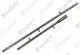 VAILLANT-Verteiler-Ruehrstab-VKP-122-202-302-452-602-2-Vaillant-Nr-0020220917 gallery number 1